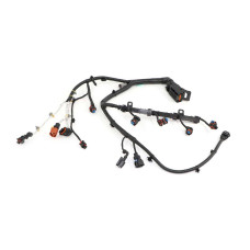 Жгут двигателя Bobcat, 7422761