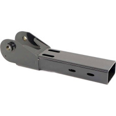 Натяжитель рычага для ходовой части Bobcat, 7422792 Натяжитель рычага для ходовой части Bobcat, 7422792