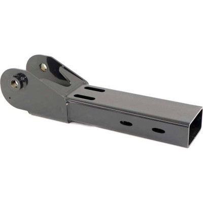 Натяжитель рычага для ходовой части Bobcat, 7422792