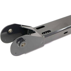 Натяжитель рычага для ходовой части Bobcat, 7422792 Натяжитель рычага для ходовой части Bobcat, 7422792