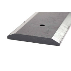 Комплект режущих кромок Bobcat, 7423019