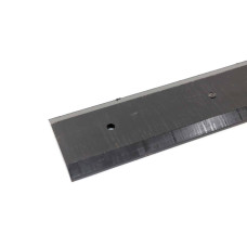 Комплект режущих кромок Bobcat, 7423019