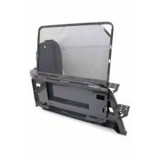 Рама для измельчителей пней Bobcat, 7423905