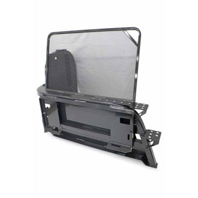 Рама для измельчителей пней Bobcat, 7423905