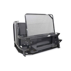 Рама для измельчителей пней Bobcat, 7423905