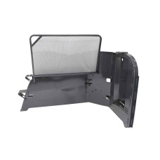 Рама для измельчителей пней Bobcat, 7423905