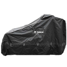 Крышка Bobcat, 7423965