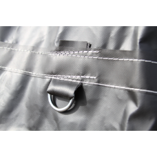 Крышка Bobcat, 7423965