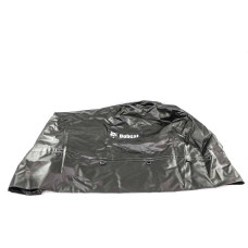 Крышка Bobcat, 7423965