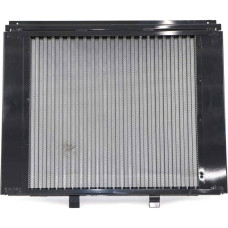 Экран кожуха теплообменника для погрузчиков Bobcat, 7423970