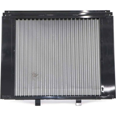 Экран кожуха теплообменника для погрузчиков Bobcat, 7423970