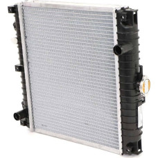 Радиатор Bobcat, 7424479 Радиатор Bobcat, 7424479