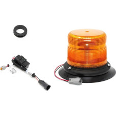 Комплект светодиодных стробоскопов Bobcat, 7424783 Комплект светодиодных стробоскопов Bobcat, 7424783