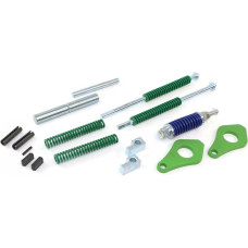 Комплект муфти для екскаваторів Bobcat, 7425095 Комплект муфти для екскаваторів Bobcat, 7425095