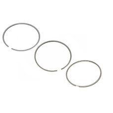 Комплект поршневых колец Bobcat, 7425358