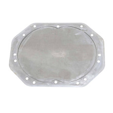 Внешняя крышка Bobcat, 7425503 Внешняя крышка Bobcat, 7425503