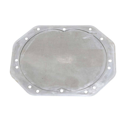 Внешняя крышка Bobcat, 7425503