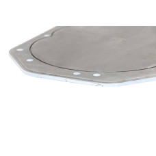 Внешняя крышка Bobcat, 7425503 Внешняя крышка Bobcat, 7425503