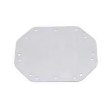 Внешняя крышка Bobcat, 7425503 Внешняя крышка Bobcat, 7425503