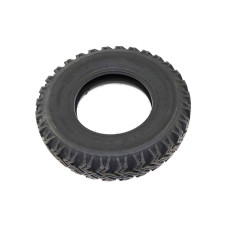 Зимняя шина 7 X 15 Bobcat, 7425595 Зимняя шина 7 X 15 Bobcat, 7425595