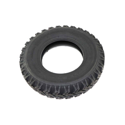 Зимняя шина 7 X 15 Bobcat, 7425595