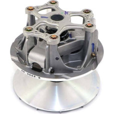 Муфта первичного привода Bobcat, 7426263