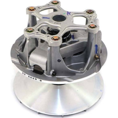 Муфта первичного привода Bobcat, 7426263