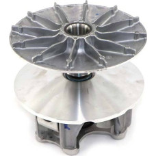 Муфта первичного привода Bobcat, 7426263