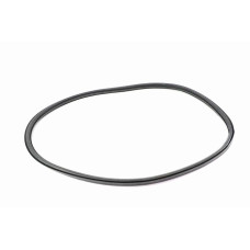 УПЛОТНЕНИЕ ОКНА Bobcat, 7426726