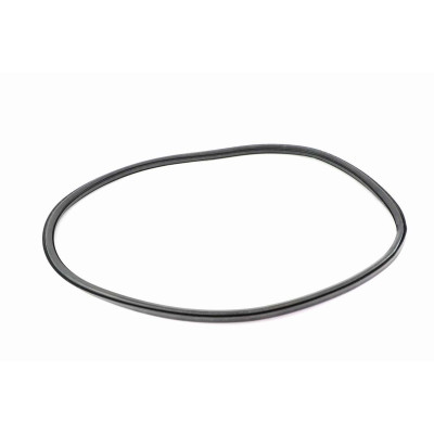 УПЛОТНЕНИЕ ОКНА Bobcat, 7426726