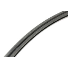 УПЛОТНЕНИЕ ОКНА Bobcat, 7426726