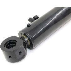 СТРЕЛА ЦИЛИНДРОВ, 7426745 BOBCAT