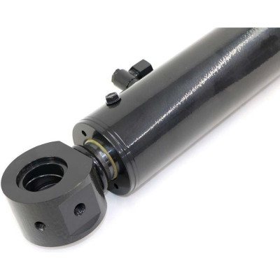 СТРЕЛА ЦИЛИНДРОВ, 7426745 BOBCAT