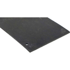 Резиновый щиток Bobcat, 7426866 Резиновый щиток Bobcat, 7426866