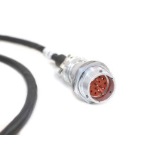 Прикрепите жгут Bobcat, 7426871