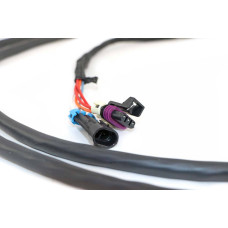 Прикрепите жгут Bobcat, 7426871