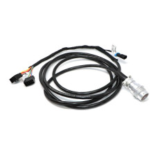 14-контактный жгут Bobcat, 7426872