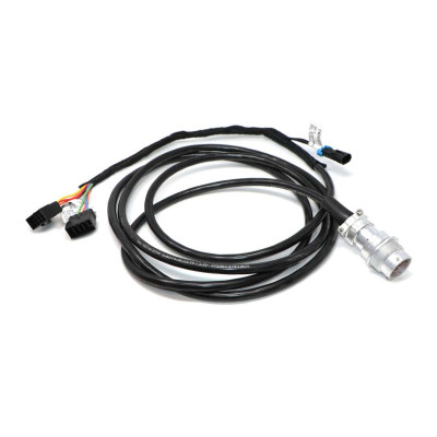 14-контактный жгут Bobcat, 7426872