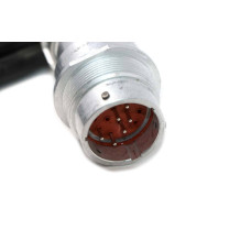 14-контактный жгут Bobcat, 7426872