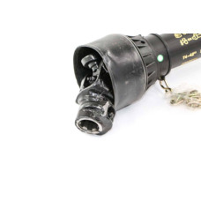 Карданный вал для вращающихся фрез Bobcat, 7427226