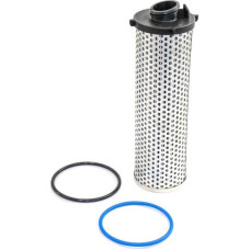 Комплект для обслуживания на 3000 часов Bobcat, 7427238