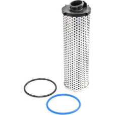 Комплект для обслуживания на 1000/3000 часов Bobcat, 7427239