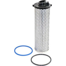 Комплект для обслуживания на 3000 часов Bobcat, 7427240