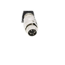 7-контактный жгут проводов ACD Bobcat, 7427290