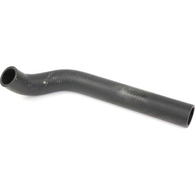 Формованный гидравлический шланг Bobcat, 7427437