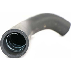 Формованный гидравлический шланг Bobcat, 7427437