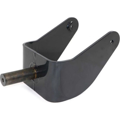 СВАРОЧНЫЙ ЗАЖИМ, 7427568 BOBCAT