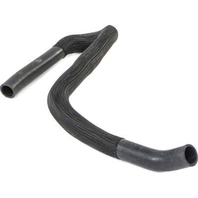 Шланг охлаждающей жидкости Bobcat, 7427569