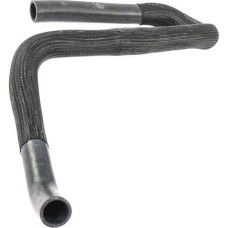 Шланг охлаждающей жидкости Bobcat, 7427569 Шланг охлаждающей жидкости Bobcat, 7427569