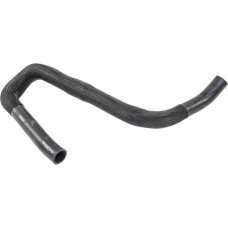 Шланг охлаждающей жидкости Bobcat, 7427569 Шланг охлаждающей жидкости Bobcat, 7427569